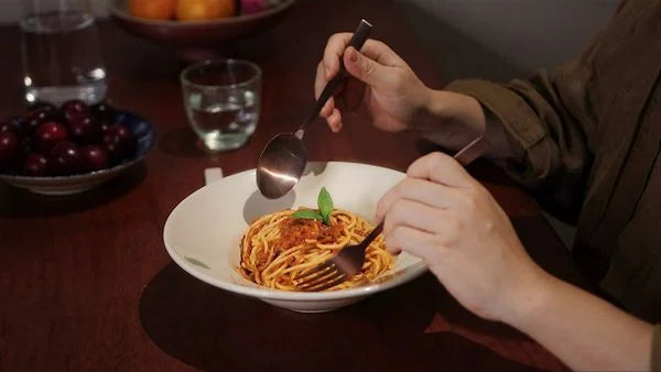 Bowls