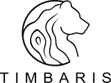 TIMBARIS