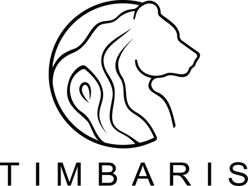 TIMBARIS