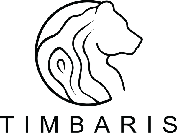 TIMBARIS